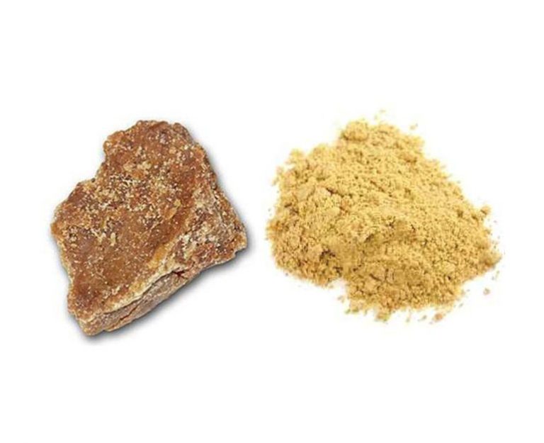 Asafoetida The Spices Online